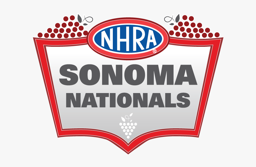 Nhra, HD Png Download
