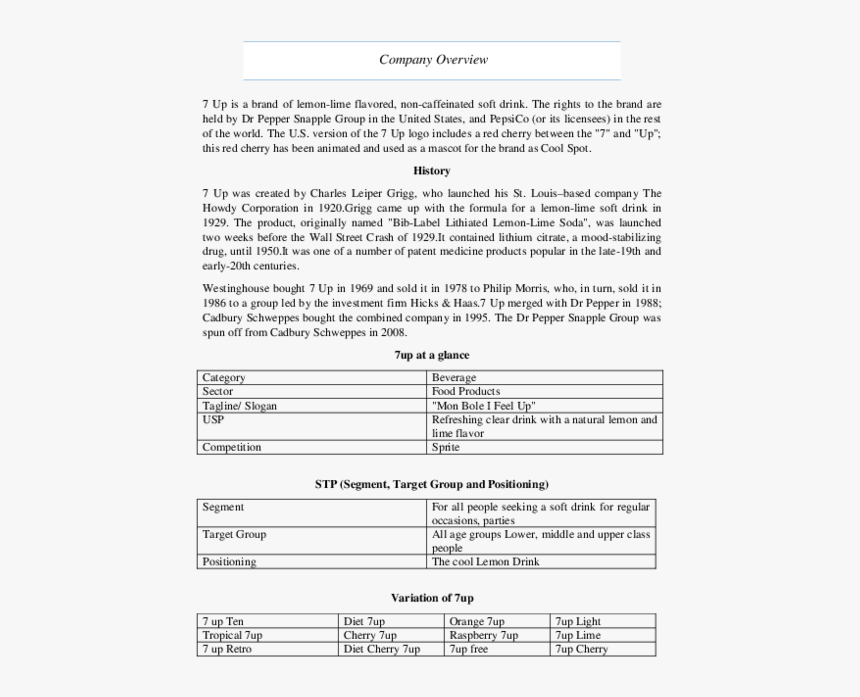 Document, HD Png Download