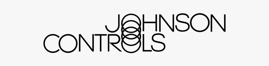 Controls Johnson, HD Png Download