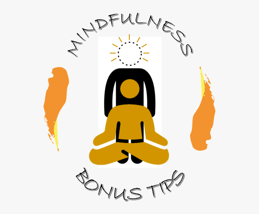 Illustration, HD Png Download