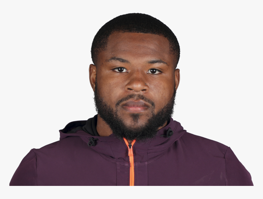 Gentleman, HD Png Download