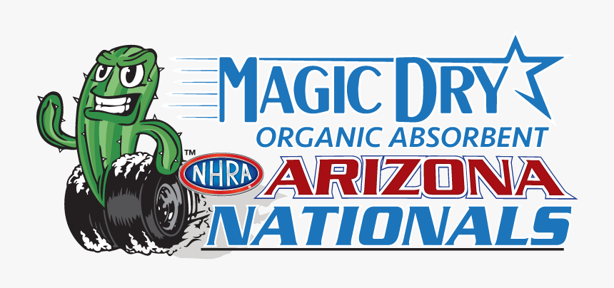 Nhra Arizona Nationals 2019, HD Png Download