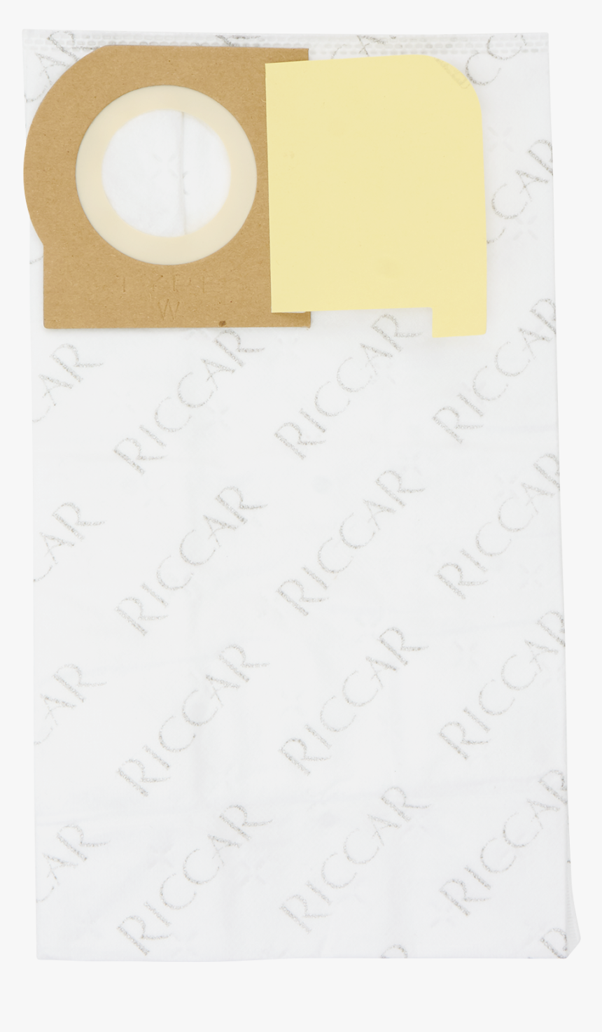 Construction Paper, HD Png Download