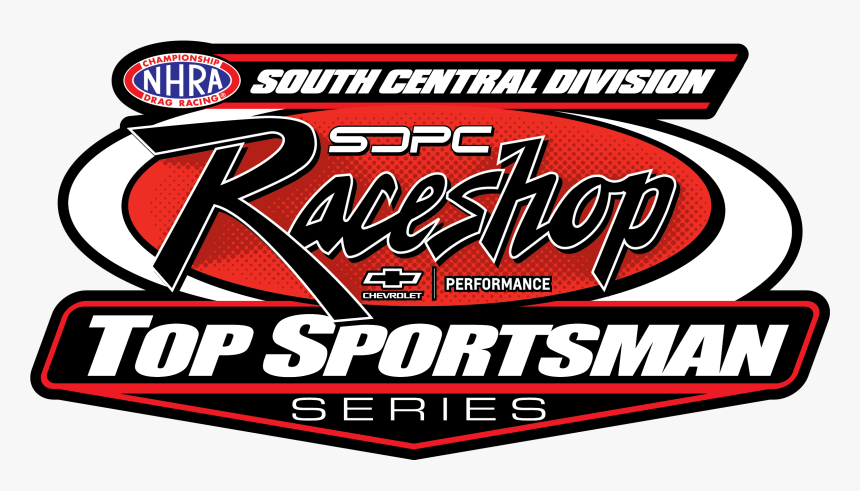 Nhra, HD Png Download