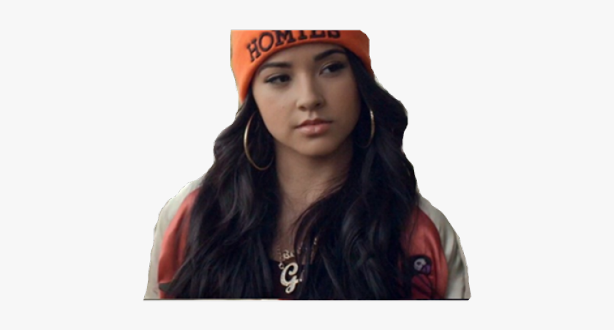 Girl, HD Png Download