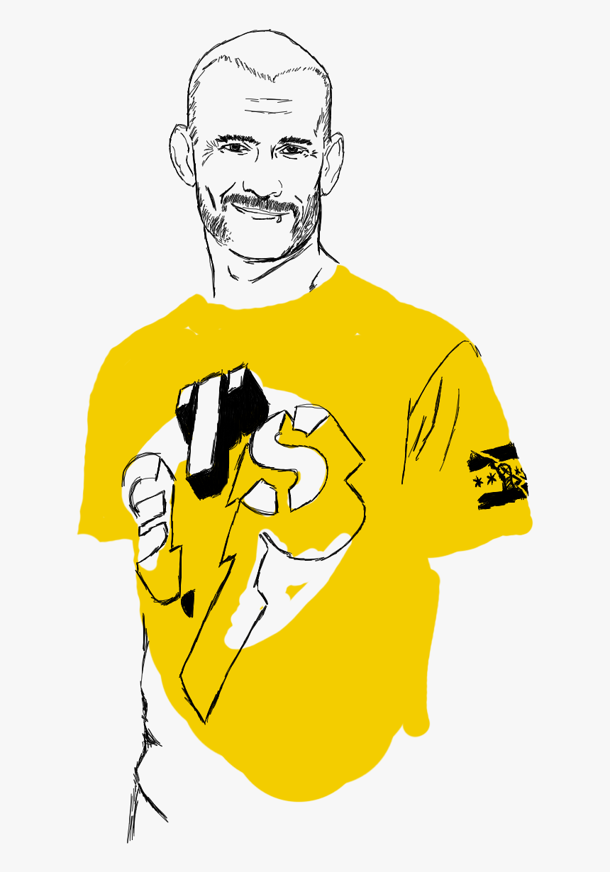 Illustration, HD Png Download