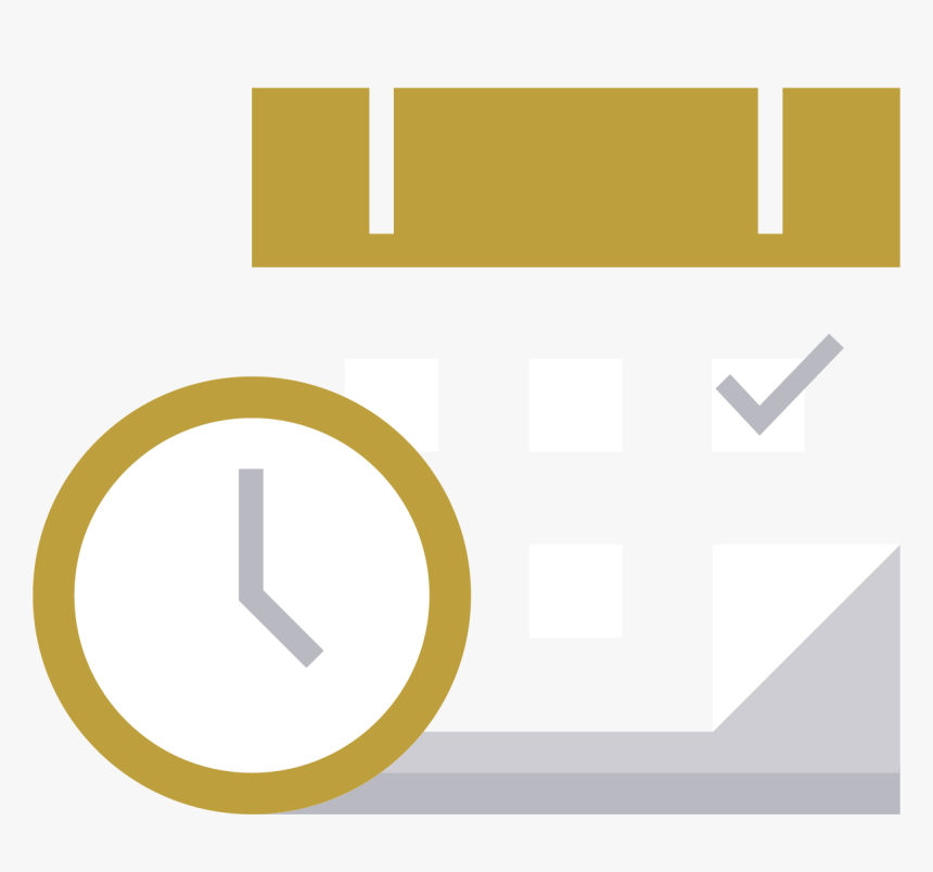 Logo Razor Icon Subscribe Shaving Free Frame Clipart - Circle, HD Png Download