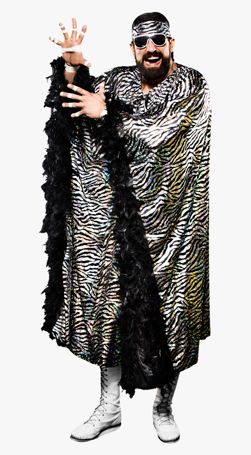 One-piece Garment, HD Png Download