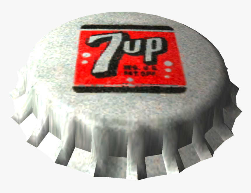 Birthday Cake, HD Png Download