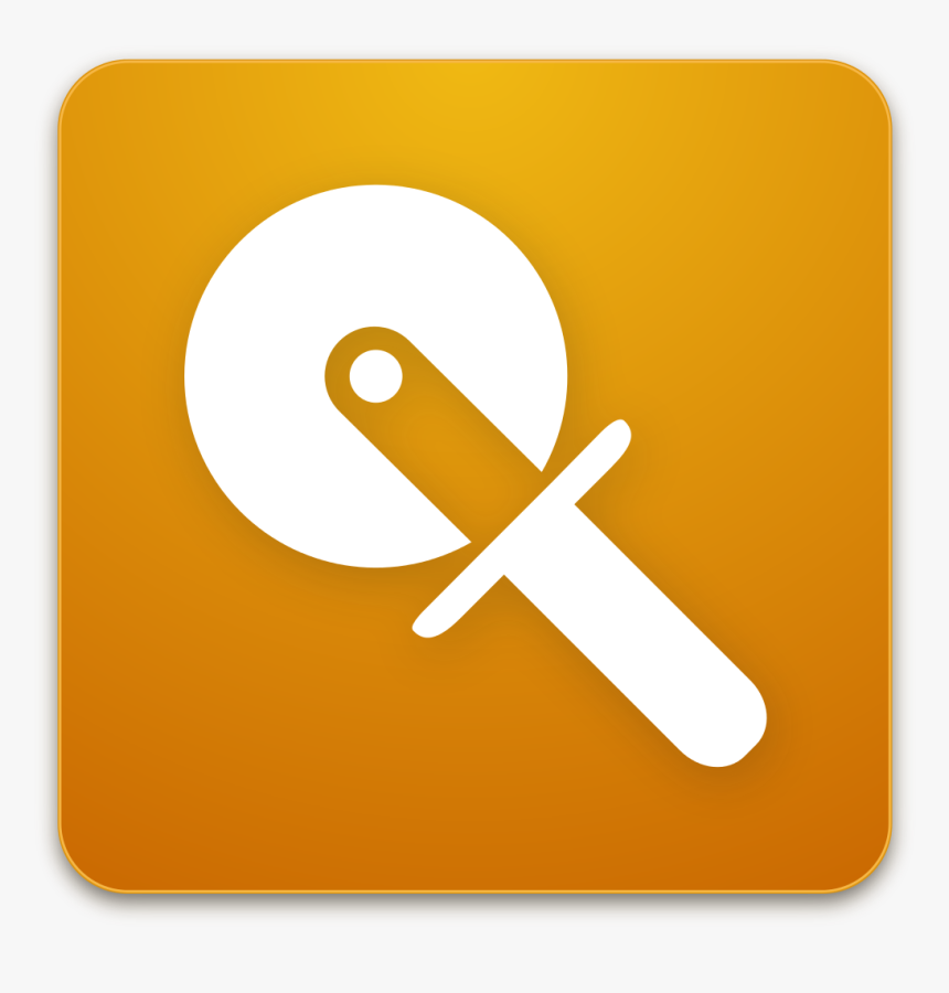 Razor Qt, HD Png Download