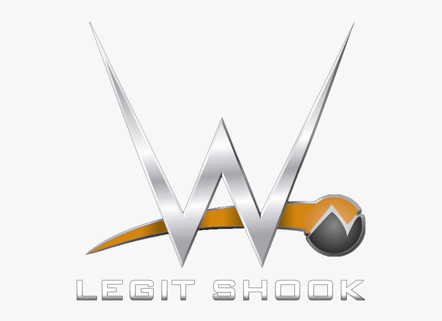 Wwe Universe Game Logo, HD Png Download