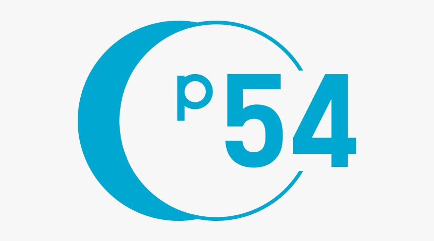 Circle, HD Png Download