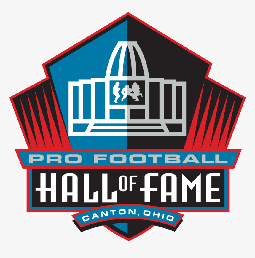 Nfl Hall Of Fame Game 2017, HD Png Download