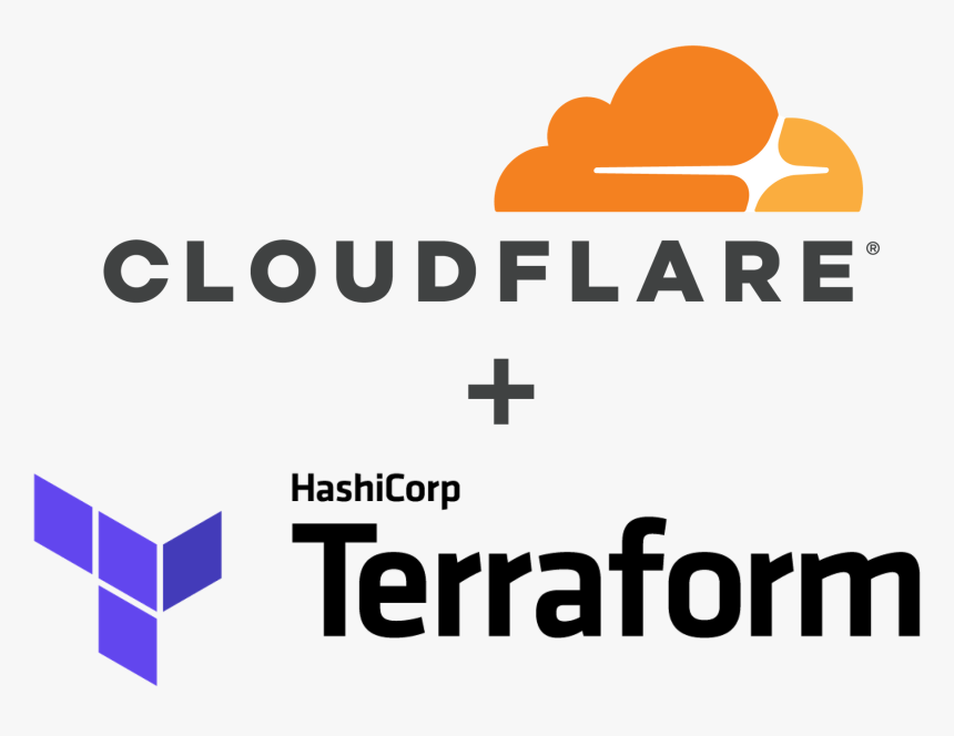 Cf Plus Terraform @2x - Graphic Design, HD Png Download