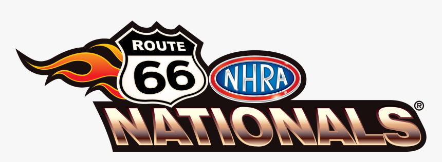 Colorfulness, HD Png Download