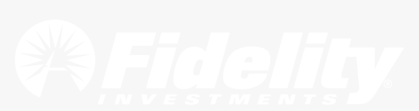 Gillette Stadium, HD Png Download