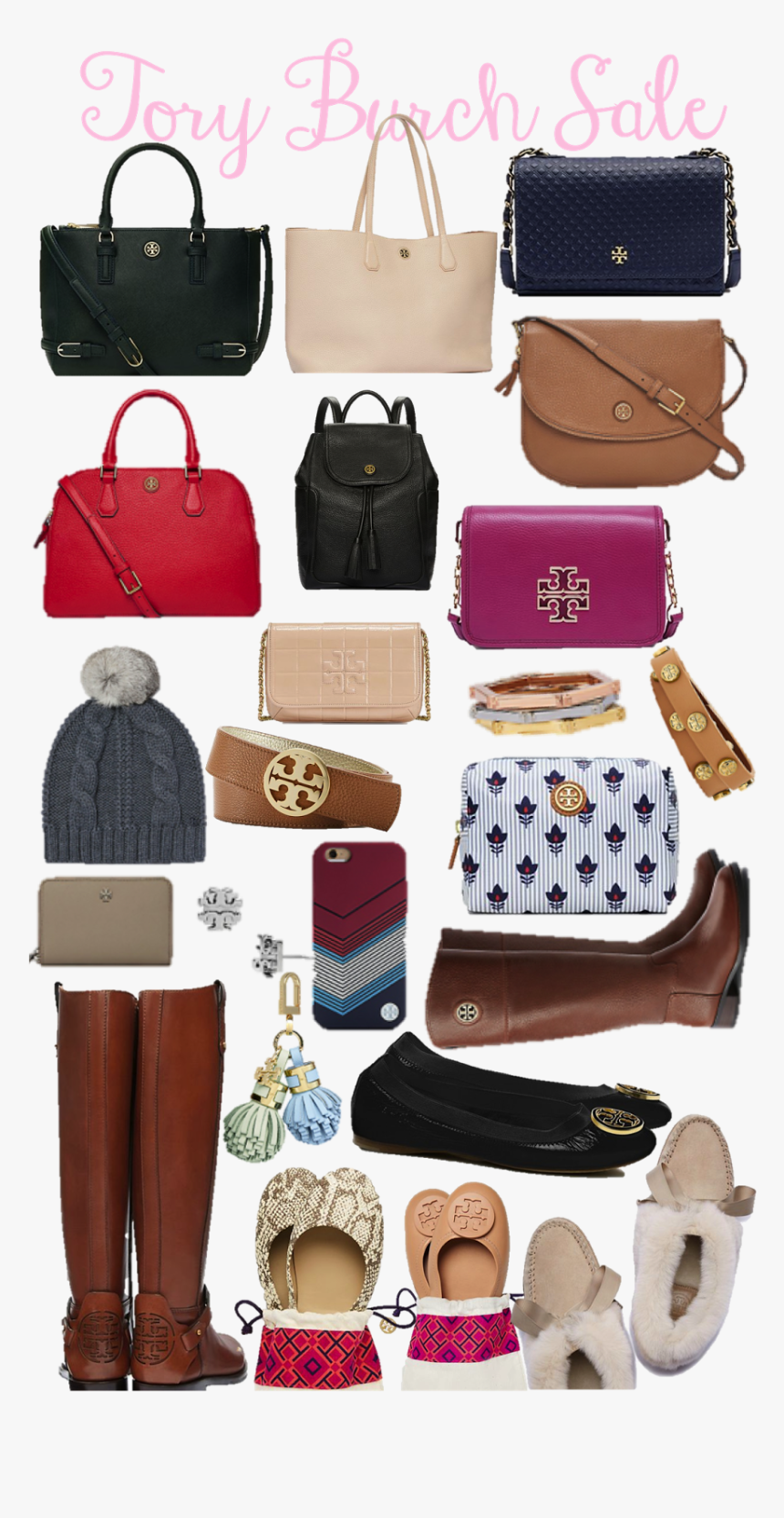 Shoulder Bag, HD Png Download