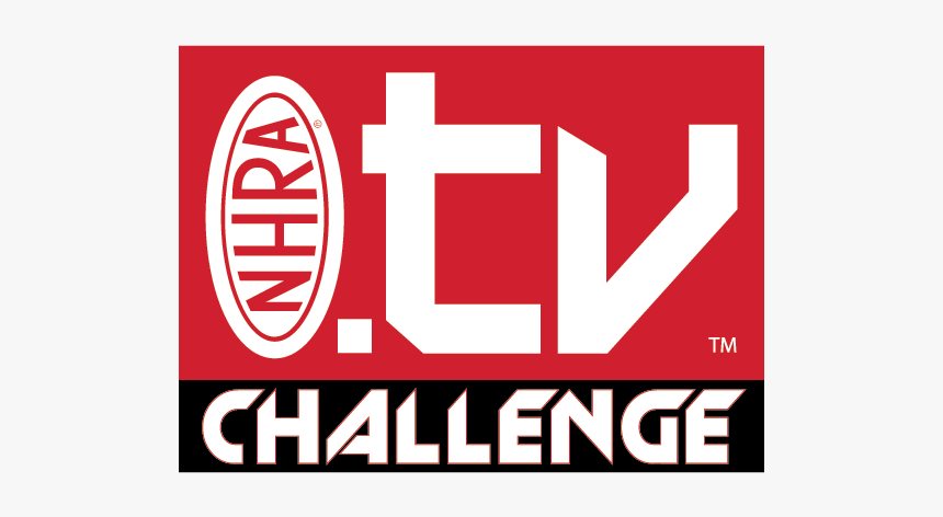 Nhra, HD Png Download