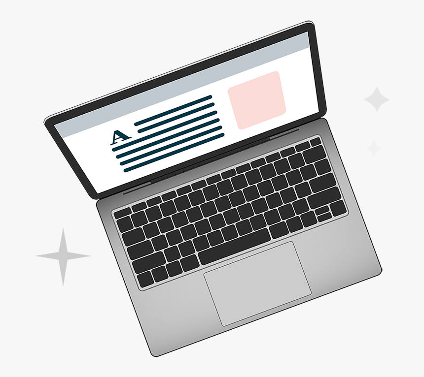 Most Popular Laptop In India, HD Png Download