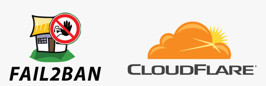 Transparent Cloudflare Logo Png - Cloudflare, Png Download