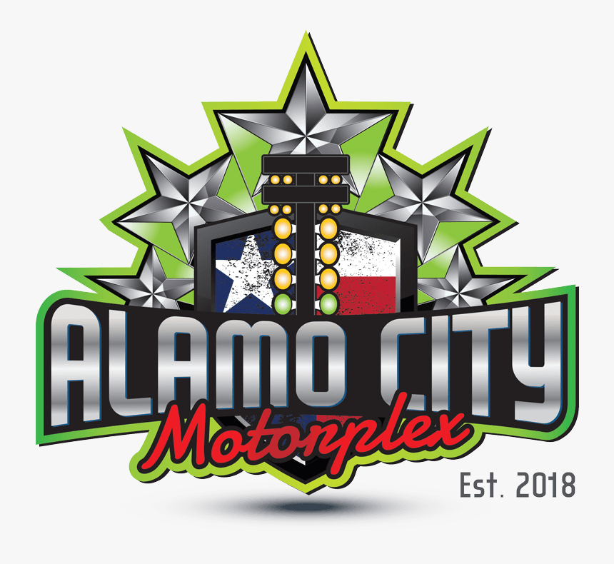 Emblem, HD Png Download