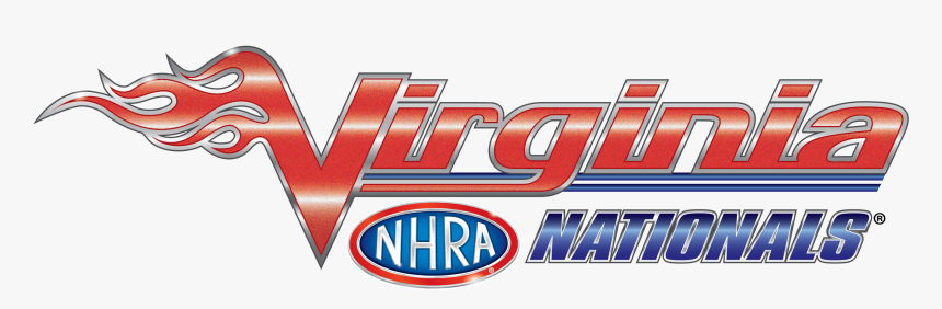 Oval, HD Png Download