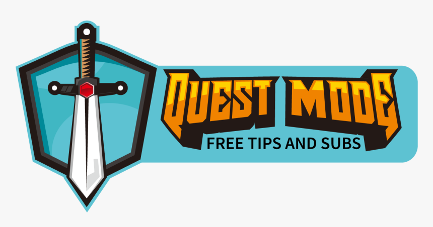 Graphic Design, HD Png Download