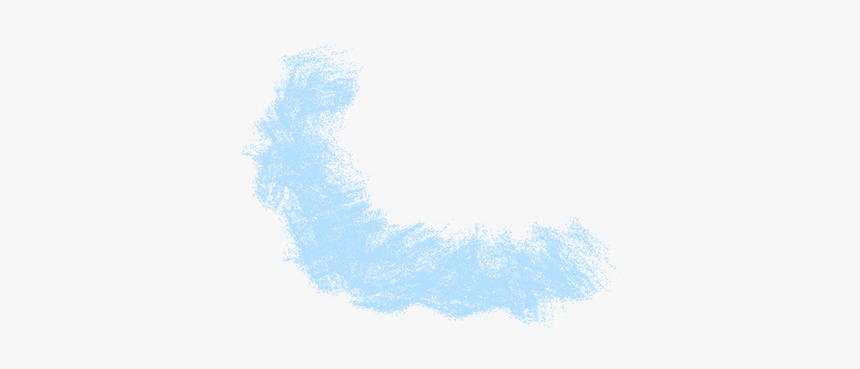 Sketch, HD Png Download