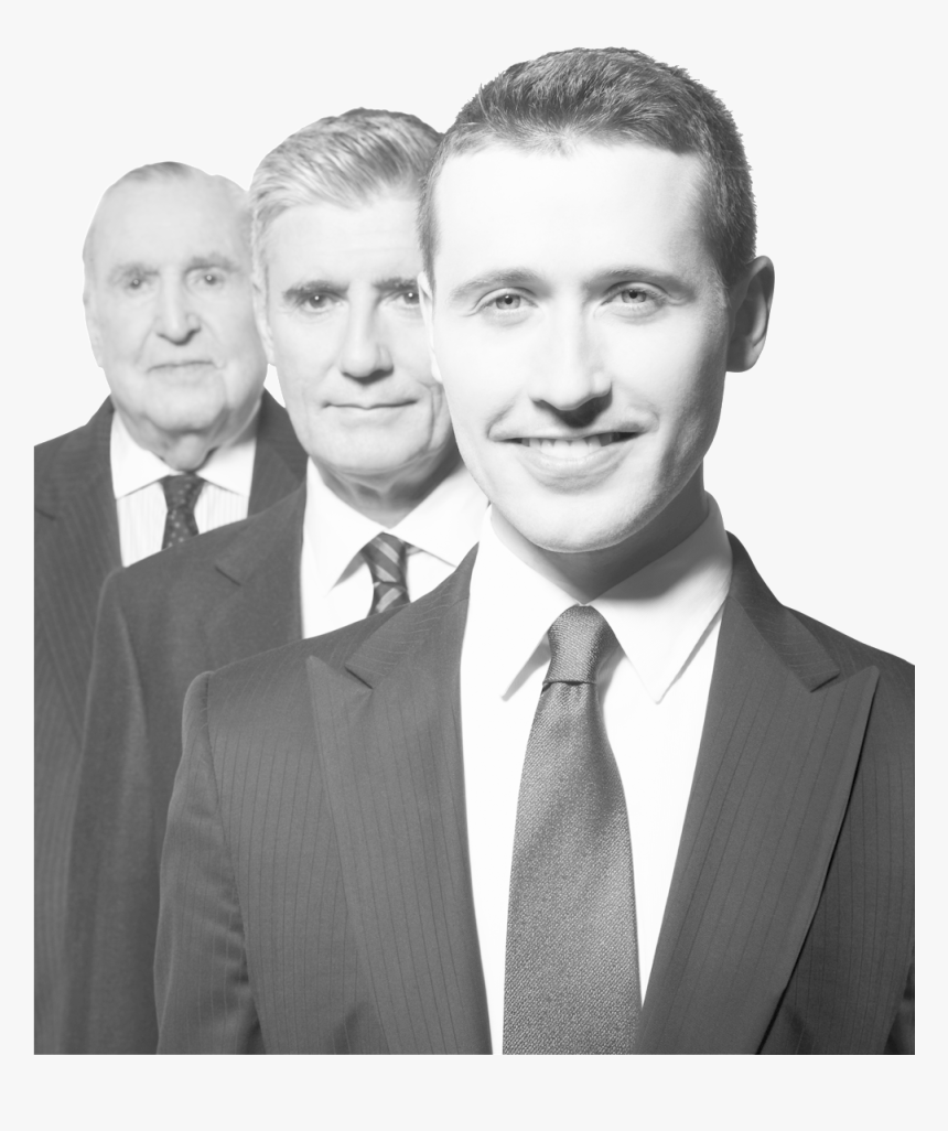 Transparent Horse Face Png - Gentleman, Png Download