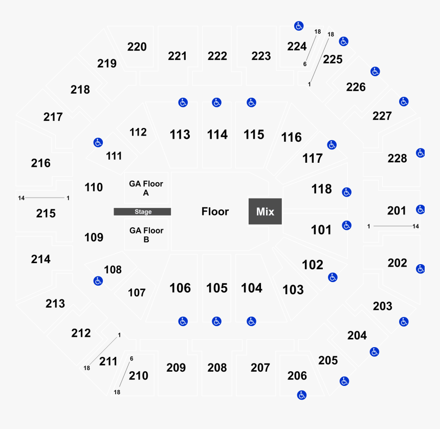 Number, HD Png Download