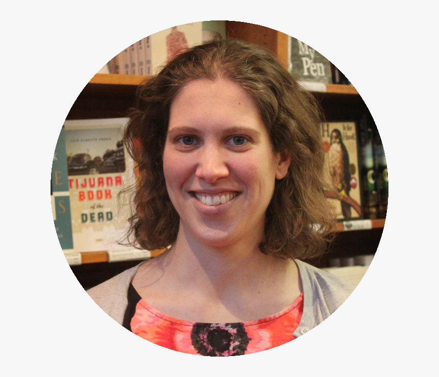 Woman, HD Png Download