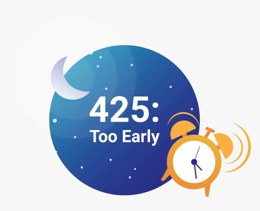 Graphic Design, HD Png Download