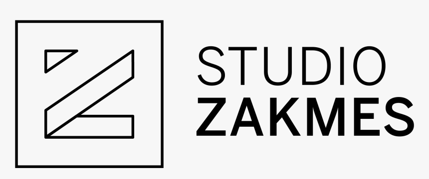 Lux* Resorts & Hotels, HD Png Download