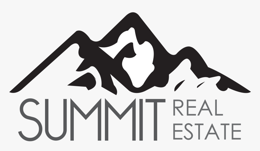 Shape Of A Mountain, HD Png Download