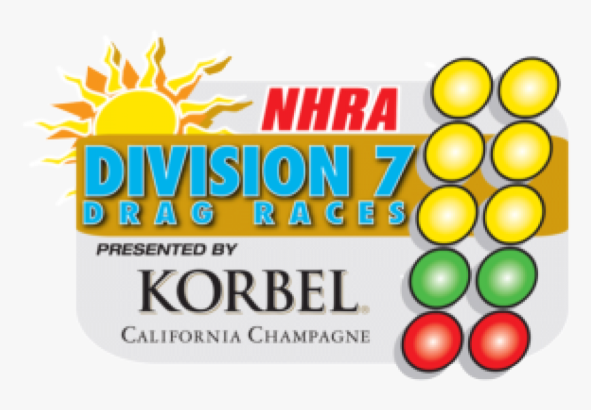 Image - Korbel Champagne, HD Png Download