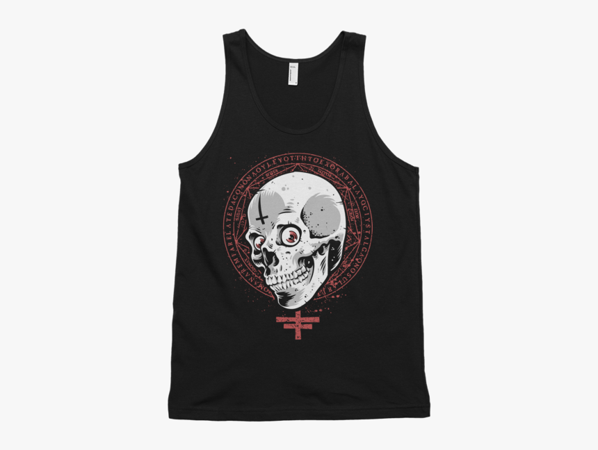 Mission Slimpossible, HD Png Download