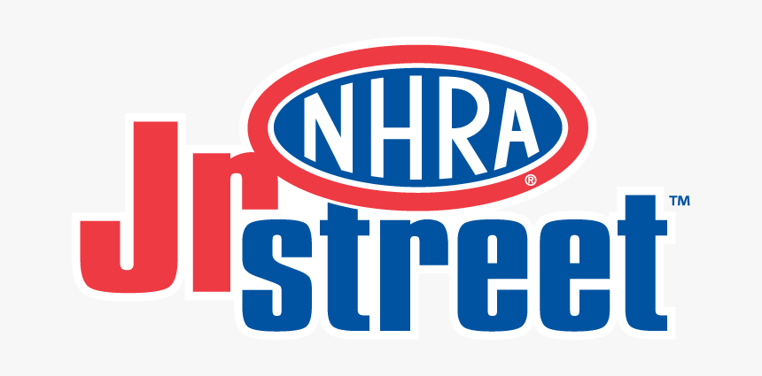 Nhra Jrstreet 4c - Nhra Jr Street, HD Png Download