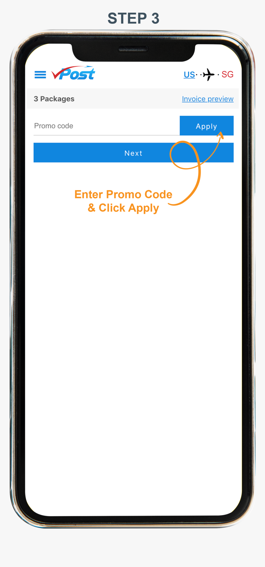 Screenshot, HD Png Download