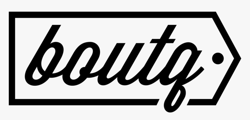 We Are Thankful For Our Clients, HD Png Download