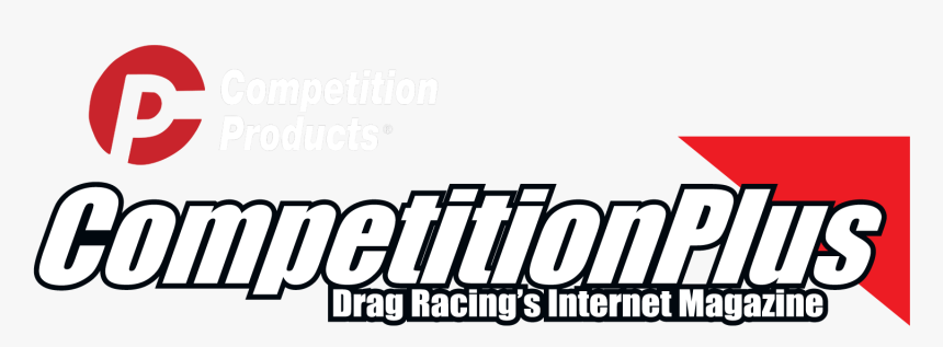 Logo - Competition Plus Logo, HD Png Download