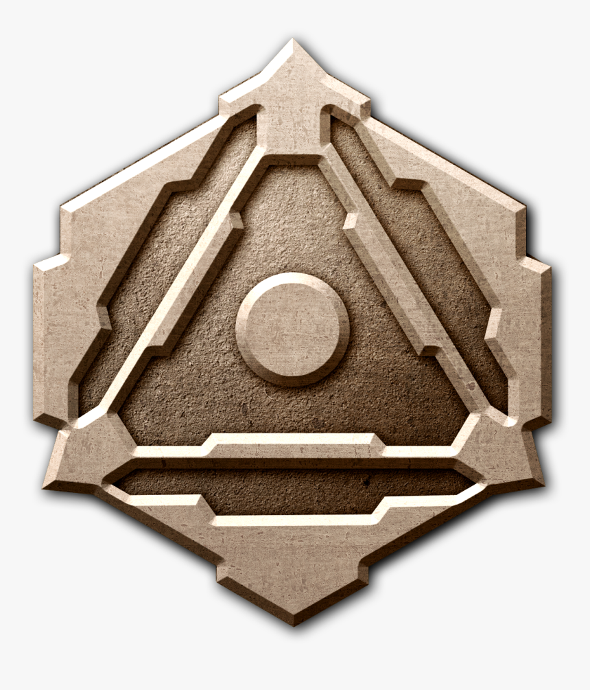 Emblem, HD Png Download