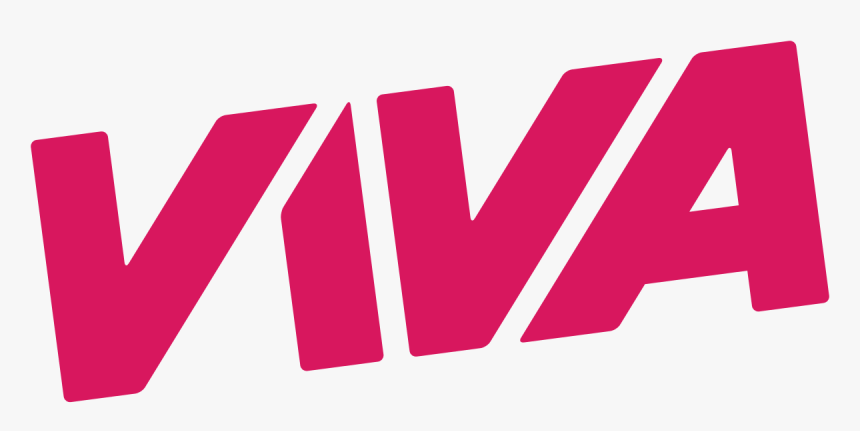 Mtv Official Top 20, HD Png Download