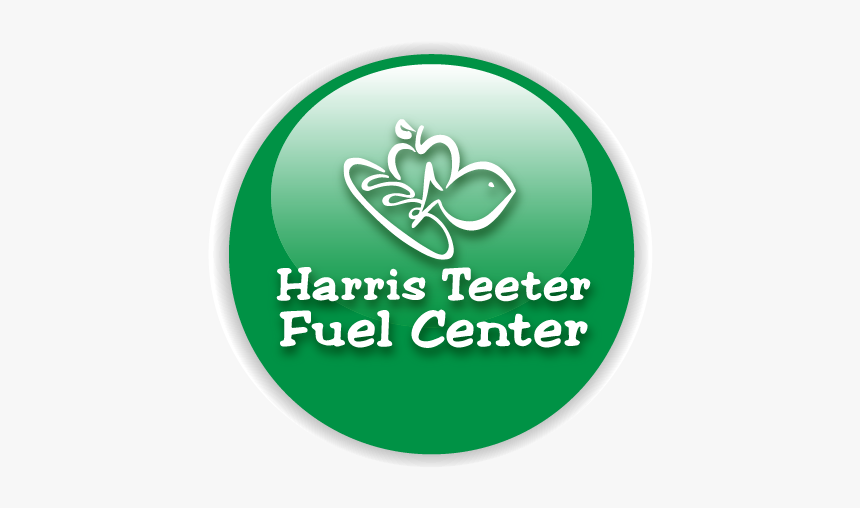 Emblem, HD Png Download