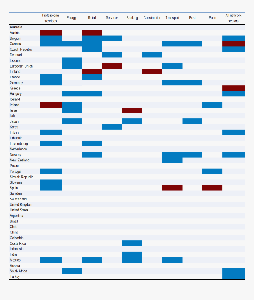 Screenshot, HD Png Download