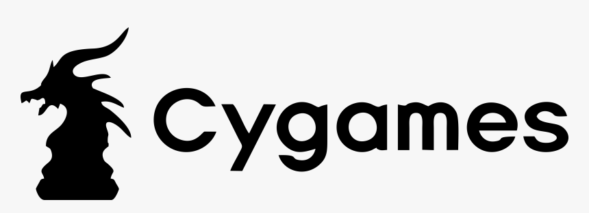 Cygames Logo Vector, HD Png Download
