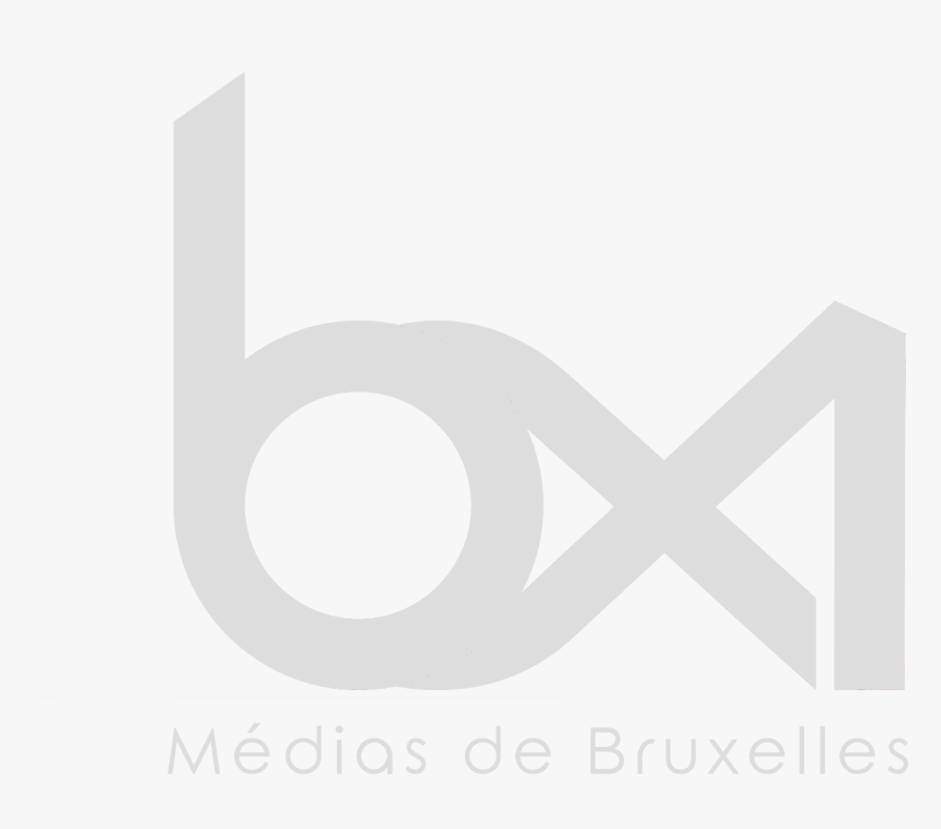 Bx1 - Graphic Design, HD Png Download