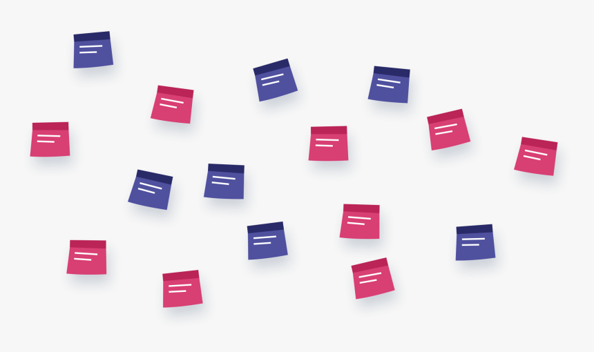 Reduce Risk In Your Product Development With Hypothesis-driven - Parallel, HD Png Download