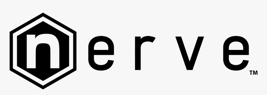 Graphics, HD Png Download