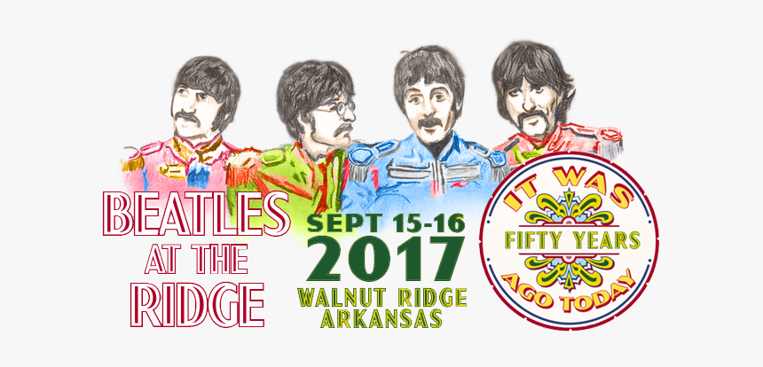 Poster, HD Png Download