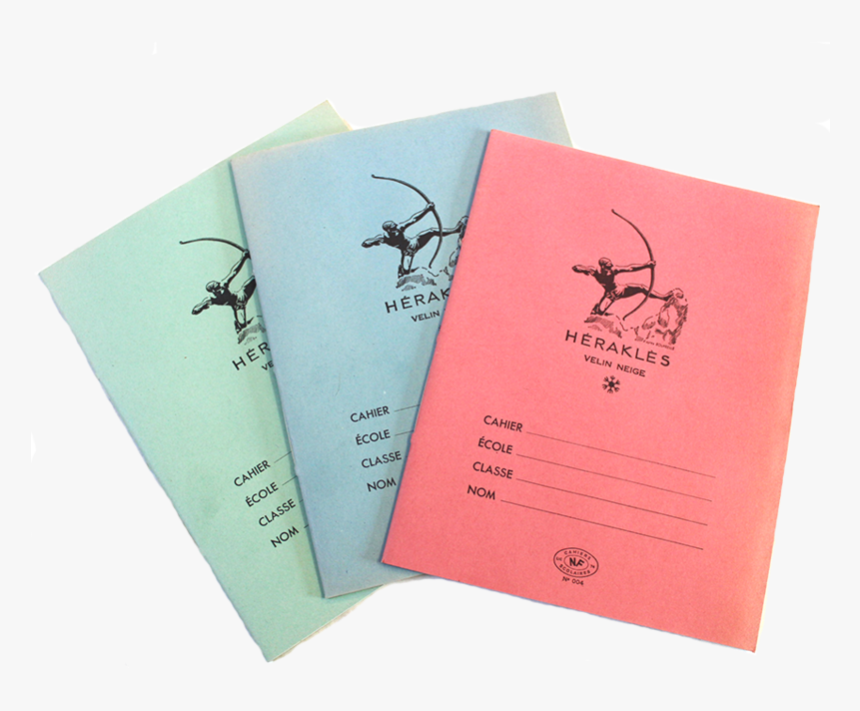 Document, HD Png Download